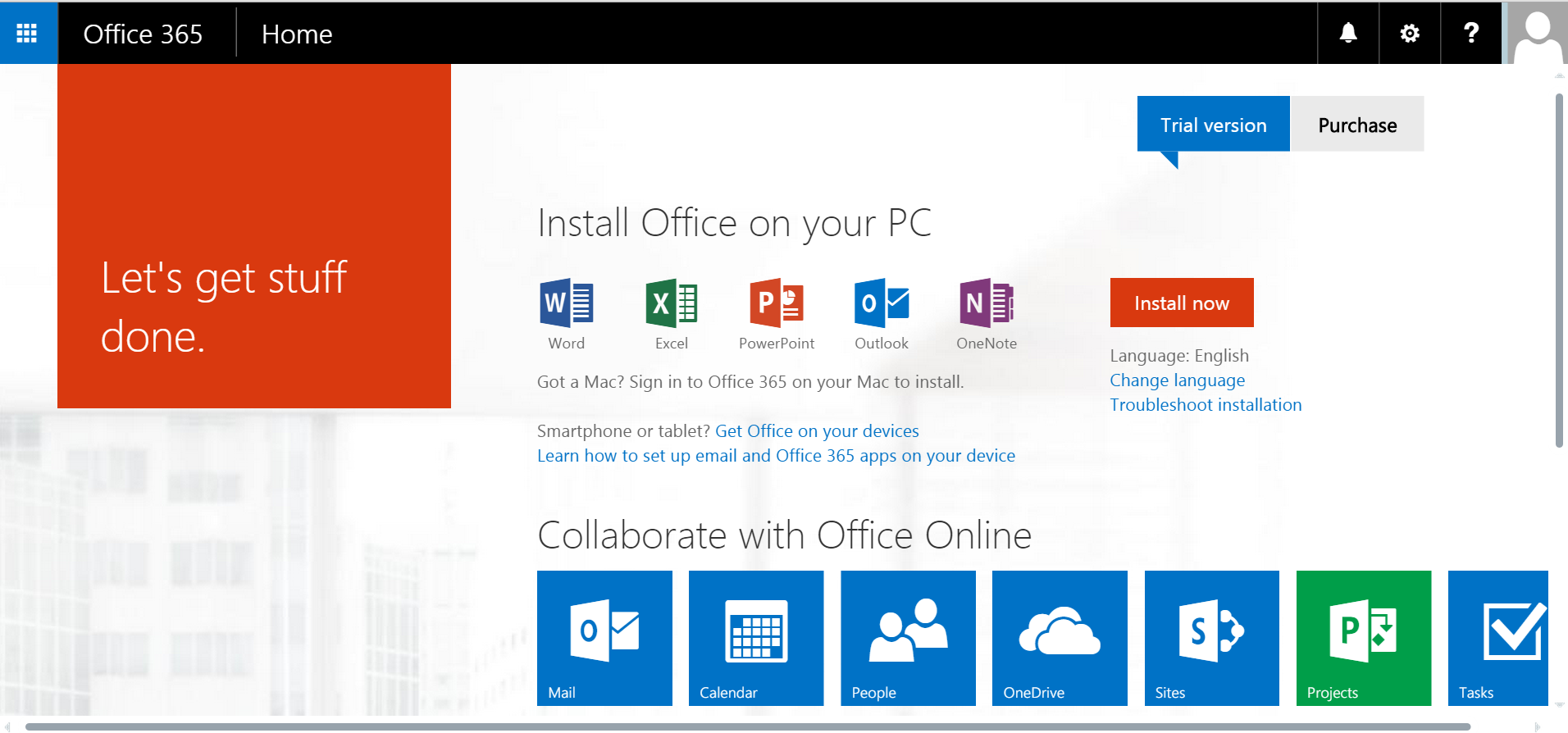 Sharepoint Office 365 For Mac